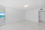 3505 Ocean Boulevard - Photo 26