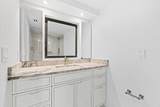 3505 Ocean Boulevard - Photo 27