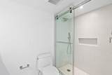 3505 Ocean Boulevard - Photo 28