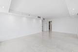 3505 Ocean Boulevard - Photo 32