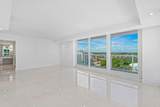 3505 Ocean Boulevard - Photo 33