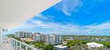 3505 Ocean Boulevard - Photo 34