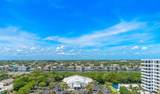 3505 Ocean Boulevard - Photo 35