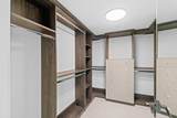 3505 Ocean Boulevard - Photo 36