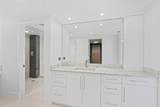 3505 Ocean Boulevard - Photo 37