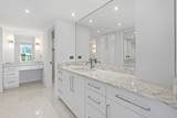 3505 Ocean Boulevard - Photo 38