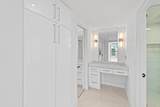 3505 Ocean Boulevard - Photo 39