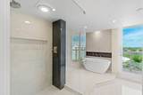 3505 Ocean Boulevard - Photo 40