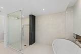 3505 Ocean Boulevard - Photo 41