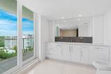 3505 Ocean Boulevard - Photo 42
