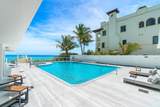 3505 Ocean Boulevard - Photo 44