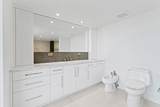 3505 Ocean Boulevard - Photo 45