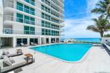3505 Ocean Boulevard - Photo 46