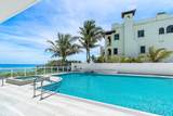 3505 Ocean Boulevard - Photo 47