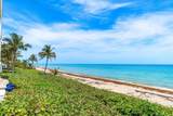 3505 Ocean Boulevard - Photo 48