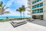 3505 Ocean Boulevard - Photo 49
