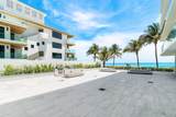 3505 Ocean Boulevard - Photo 50
