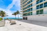 3505 Ocean Boulevard - Photo 54