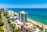 3505 Ocean Boulevard - Photo 55