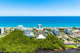 3505 Ocean Boulevard - Photo 56