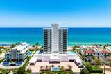 3505 Ocean Boulevard - Photo 57