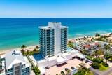3505 Ocean Boulevard - Photo 58