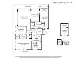 3505 Ocean Boulevard - Photo 59
