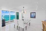 3505 Ocean Boulevard - Photo 9