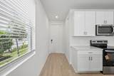608 Salisbury Circle - Photo 11