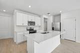 608 Salisbury Circle - Photo 12
