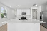 608 Salisbury Circle - Photo 13