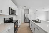 608 Salisbury Circle - Photo 14