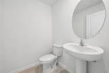 608 Salisbury Circle - Photo 15