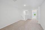 608 Salisbury Circle - Photo 16