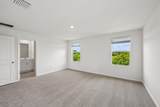 608 Salisbury Circle - Photo 18