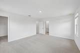 608 Salisbury Circle - Photo 19