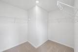 608 Salisbury Circle - Photo 20