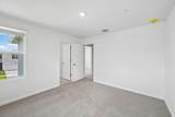 608 Salisbury Circle - Photo 23