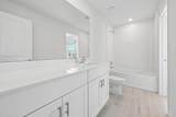608 Salisbury Circle - Photo 24