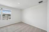 608 Salisbury Circle - Photo 25