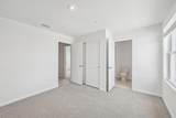 608 Salisbury Circle - Photo 26