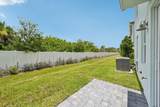 608 Salisbury Circle - Photo 28