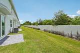 608 Salisbury Circle - Photo 29