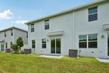 608 Salisbury Circle - Photo 30