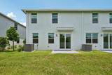 608 Salisbury Circle - Photo 31
