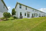 608 Salisbury Circle - Photo 32