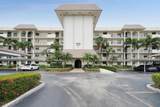 9220 14th Street - Photo 1