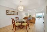 9220 14th Street - Photo 10