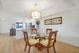9220 14th Street - Photo 11