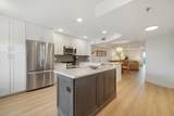 9220 14th Street - Photo 12